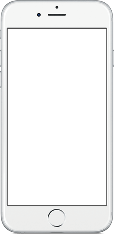 iphone_empty
